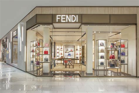 fendi aventura